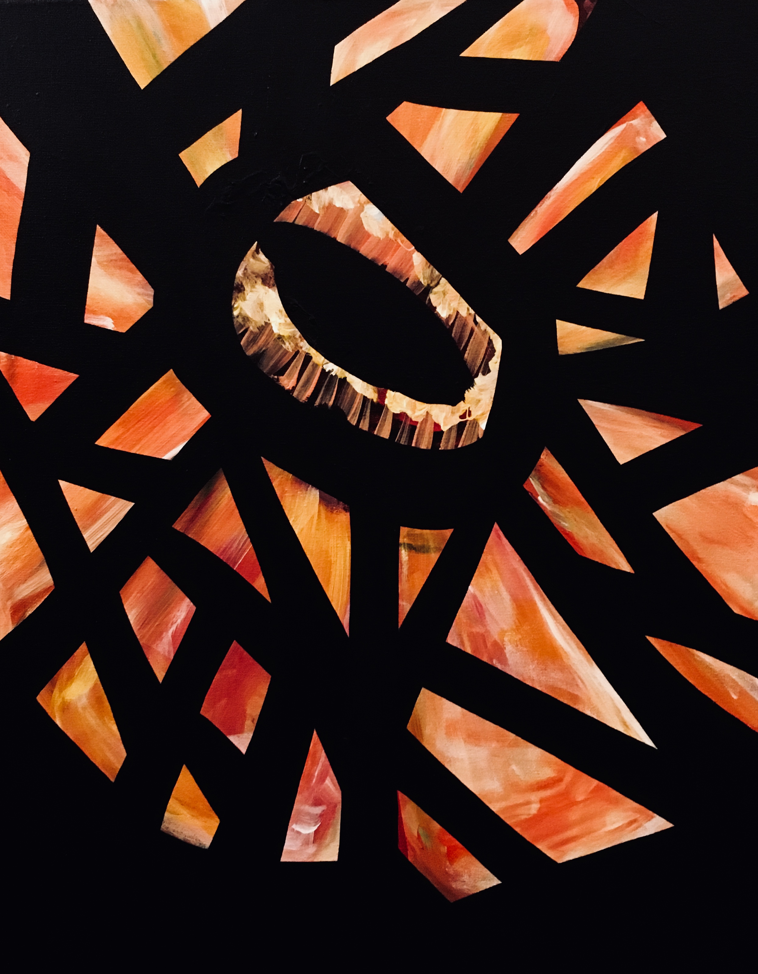 LOMMEN- Barcelona Window 2015